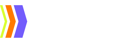 gama.7768.casino